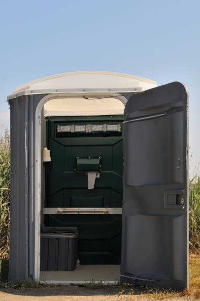 Best Luxury portable toilet rental  in Richlandtown, PA