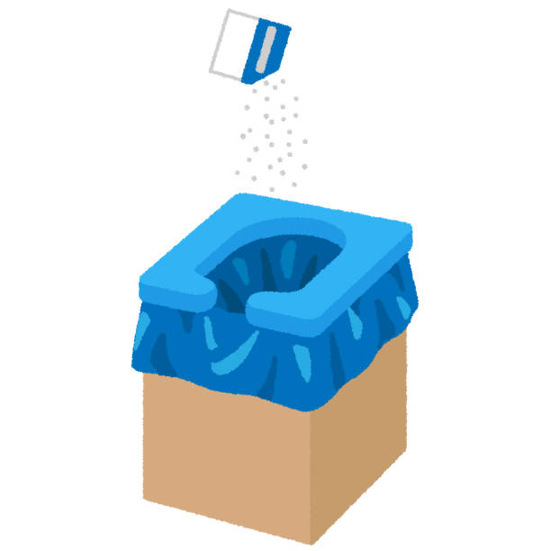 Best Affordable portable toilet rental  in Richlandtown, PA